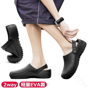 Lb`V[Y Y ƂȂ ƌC h y [NV[Y RȂ L RbNV[Y Hp ~[p O T_ ϖՐ Ȃ  zep K[fΉ [N}