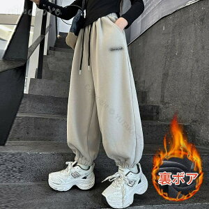 Opc LbY N q ̎q 120 130 140 150 160 170cm hQ Nюdl {Apc W[Wpc WK[pc Y{ Xgb`pc  n EGXgS J