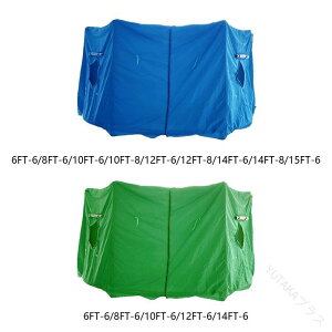 g|eg g|Lms[ g|یJo[ g|VF[hJo[ Opg|ANZT[ 悯ϋvQ݌v 127