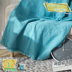 N[| k }`Jo[ 唻 180×260cm \t@[Jo[ 2`3l| u[  n  uPbg xbhJo[ JE` ѕz e[uNX _炩 z ʋC  􂦂 l