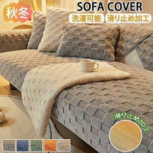 \t@Jo[ ~p \t@[pbh 1 2 3 4l|p `FbN tlf |R|RfUC ӂӂg\t@[V[g L΍LYh~~ߕی }bg