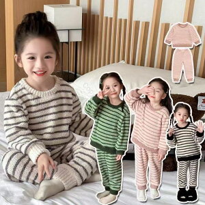 q ӂӂ탋[EFA ZbgAbv pW} H~p  t[Xf RRłۂۂ  [EFA ̎q j̎q ؍LbY ㉺Zbg ̌`Jo[ 傫TCY 