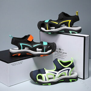 T_ LbY r[` X|[c T_ j̎q r[`T_ ܐی p X|[cT_ }WbNe[v AEghA X|[c _炩 ~ ʋC 18.0cm-24.5cm qp