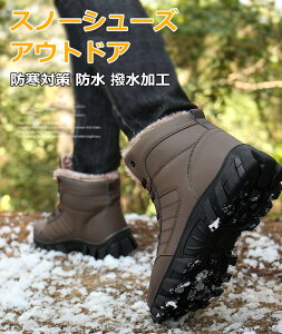 Xm[u[c fB[X Y Jbv ~C V l N ~h WjA Xm[V[Y ȌC {A h  h Ȃ JWA [gu[c s o 