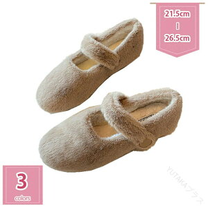 N[| fB[X JV [t@[ Xb| {A V[Y C tbg tFCN[g t@[ ӂӂ h g ؂ EhgD 傫TCY TCY y 