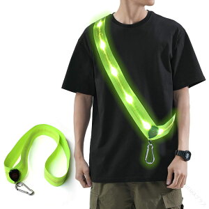 LED˃^XL [d USB[d ԈS ˃oh ˔ 14LED uxg ] jOpZ[teBObY