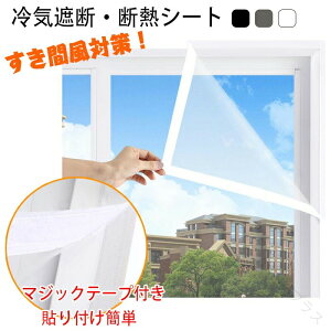 fMV[g fMtBLbg ~ ԕ΍ gJ[e ~̑fMLbg KXfMV[g NA fMV[g g[UP h hۉ UVJbg Ih~V[g h