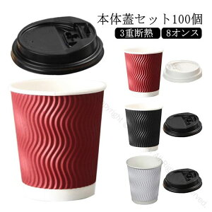  8IX ӂ e ĝăRbv JtF R[q[ 100 R[q[ Jbv eCNAEg zbghN e Ɩp 3dfMRbv GRe ĝėe p[eB[ BBQ 