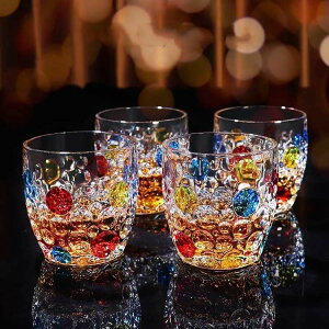 A KX ml k NA EBXL[  KXRbv hN  H Be[W ʕ F  ^u[ { hbg R[q[ Jt ⒃ KXJbv Rbv 