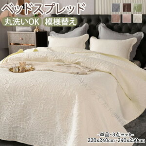 xbhJo[ xbhXvbh Pi 3_Zbg uPbg  k ԕ }`Jo[ Jo[ I[V[YΉ qp h~ QJo[ ͗lւ V[c  ze