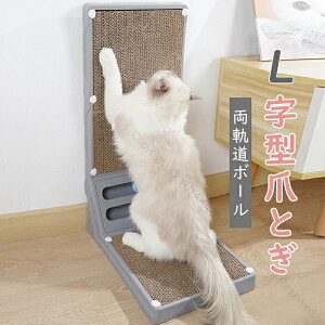 ܂Ƃ ߂Ƃ Lp L܂܎g܂Ƃ^[ lCPA L̒ܖ L^^e^ ߂Ƃxbht lRp܌pi ˂p߂ƂACe