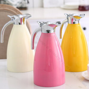 2L e @r ۉ|bg ^d\ ۉr Ɩp HX AEghA sp Pg gі@т eB[|bg R[q[|bg ~N|bg @\