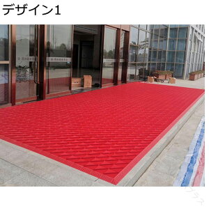 փ}bg Op}bg hA}bg DƂ}bg ϖ h O ho Ƃ D ȒP OK J[ybg Vv   fp[g Ɩp Xܗpփ}