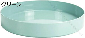 Ԋ  ԕr ~͔ vX`bN yʑϋvǍD ԗp Ԋ ΂ȓ ؓpԊ pr̘aCeApi