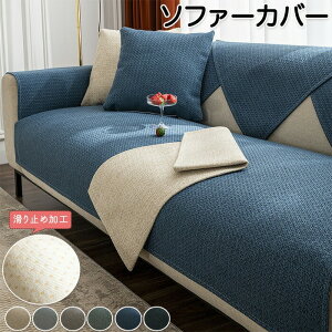 \t@[Jo[ }`Jo[ }`NX \t@[ی ֎qJo[ LJE`Ή 邾 1l| 2l| 3l| It I F򂹂Ȃ ΍ щHɂ ӂӂ 