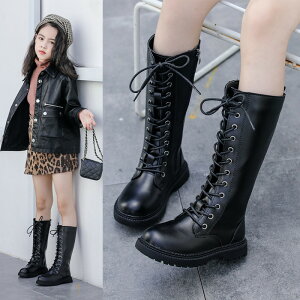 u[c LbY AbvOu[c ̎q V[gu[c u[eB qC [XAbv WjA u[c LbYu[c   ₷ H~ SnQ yʃfUCŒ