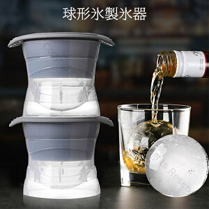 ی^ACXg[X 2Zbg Wt`X[J[ VR ACX{[[J[ Iׂ4F ۂX nɂW[Xy߂鐻XM