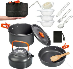 A~NbJ[Zbg yʃAEghAƃPg [ܕt LsO 2`3lp oRsp hЗpiɍœKȃeB[|bgtZbg