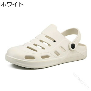 NbOT_ Y Xbp NbNoh hN^[T_ h EVAf  _炩 ϋv ʋC ₷ ɂ y  ėp  EH[LO ʊw