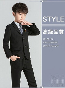 �t�H�[�}�� �j�̎q �X�[�c �L�b�Y �q�� �^�L�V�[�h �t�H�[�}�� �q���X�[�c �J�W���A�� �q���� �t�H�[�}�� �j�̎q �t�H�[�}���X�[�c �����X�[�c �X�[�c �t�H�[�}�� �j�̎q ���Ǝ� �X�[�c ���w