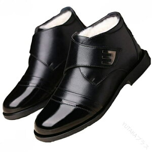 N[| ~ {Au[c Y u[c rWlX hu[c V[gu[c JWA ȌC   j  a v[g xN Xm[u[c AEghA ϖ h