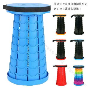 RpNg݌v1bJ\ ܂肽݈֎q [^ѕ֗ yʐ܂肽ݎ`FA AEghAy퉉tp ۈ֎q d⃏[LOɍœK