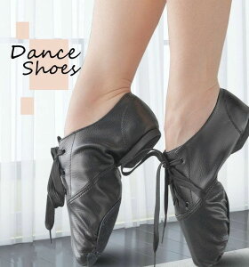 WY_X V[Y WYV[Yl _XV[Y WYu[c LbY qp fB[X Y PUU[CV[Y yʂŏ_ȑfނgpKȗSñ_XpV