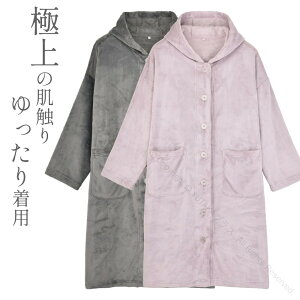 [u pW}  [EFA iCgKE oX[u OJ[fBK ₦΍ yʂŒg ɏ̔G 􂦂 _炩 K t[ht |Pbgt ӂӂ [΍