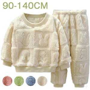 LbY pW}   ㉺Zbg [EFA j̎q ̎q jp tl H~  ӂӂ QԒ g  Vv  