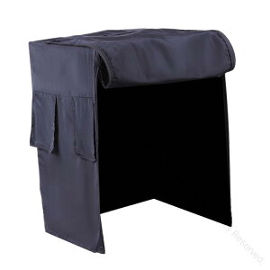 ybgP[WJo[ ՌJo[ ^TCY KՌzgp Jo[ h@\t L oj[ pP[WیJo[