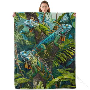 �u�����P�b�g �g���� �y�� �t�����l�� �ӂ�ӂ� �_�炩�� �g�J�Q�� ঒��� �A�j�}�� �f�U�C�� �\�t�@ ���r���O �A�E�g�h�A ���s�p �Ђ��|�� ���Q�p �|���G�X�e�� �I�[���V�[�Y���Ή� ���_�� 