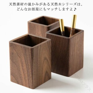 EH[ibg yX^h VR ؐ y   [ y^S` [͔Q 蕨 v[g wj [ Xe[Vi[pi