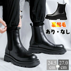 TChSAu[c V[gu[c Y TChSA NтȂ ~hu[c nCq[ {A  H~ ʋΒʊw q[ ₷Ȃu[eBANC у`F