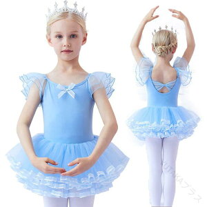 oG I^[h q oGI^[h ``XJ[gt qp oGI^[h ̑ V̑ ̎q LbYoGI^[h LbY oG I^[h qǂ ǂ LbY W