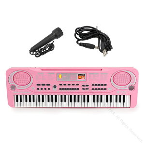 dqL[{[h sAm 61L[ @\~[WJ sAmL[{[h |[^u dqL[{[h qp Sҗp L[{[h sAm  61L[ sAmL[{[h Sҗp qpy