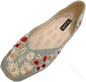 XNGAgDpvX ؂ [q[ ɂȂ tbgV[Y b ₷ oGV[Y _炩 傫TCY ԎhJ r  ItBX tH[} pvX