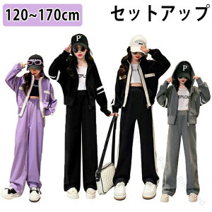 q ZbgAbv LbY W[W ㉺Zbg ̎q t[ht  XEFbg Y{ 2_Zbg tHp I X|[c ^ WjA Opc Y{ ubN p[