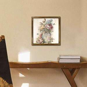 EH[fR ؐ _ Vv rO _CjO L  oX[ Ǌ|  tHgt[ CeA  G 2Zbg ifUC ԉo ǖʑ 