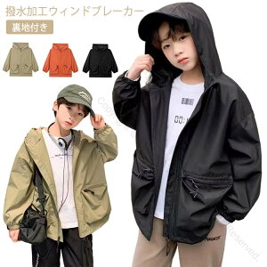 WPbg h h  h }Eep[J[ AE^[ j̎q  WjA q LbY w p[J[ 㒅 u] Wp[ y ʊwp tHΉ