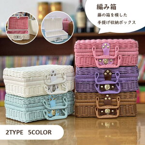 X[cP[X ٕ҂  ϕi|[` ٔ sNjbNp STCY ^  ҂ݍ \bhfUC y yobO yY  [ j v[g gx