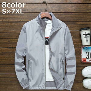 EChu[J[ Y fB[X  AEghA X|[c oR h  tH n WPbg AE^[ u] Wp[ 㒅 ʋC y   t[ht h