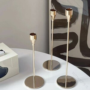 LhX^h AeB[N  Lhz_[ C XC NX}X k g t`  S[h Vo[ ubN FWJ CeAƖpfR[