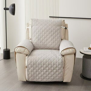 \t@Jo[ h h n Vv a 1l|\t@p dNCjOΉ \t@[ Jo[ I| I NCjO\t@Jo[ \t@}bg lGʗp ~ ybg