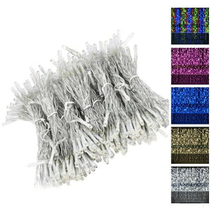 LEDC~l[VCg 3m×2m [{gC~l[V J[eCg CeACg NX}X hdl OΉ 8_p^[ PxCg