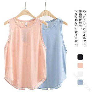 fB[X L~\[ ^Ngbv z gbvX zbgK  _X seBX TVc jO tBbglX X|[cEFA bV O   y K