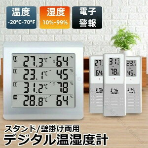 xxv LCD fW^CX x OΉ x @\ xvxv K[fjO⎺ǗɍœK 127