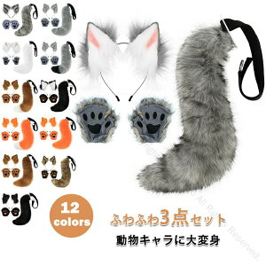 nEB RXv  L J`[V Lcl RXv J`[V K  ӂ  lRJ`[V ς̐K   IIJ~ T K b L U U