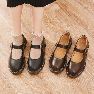 XgbvV[Y 킢pvX [^ ChC ̎qp Gif  ubN uE fB[X 22.5 25.0cm  ʋ s C p lrV[Y Sn悢