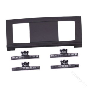 dqsAmʑ Ǐ L[{[hʑ prΉ ܂肽ݎ yʐ݌v ߉\ 萫Q tǏɍœKȃANZT[