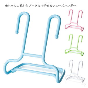 8_Zbg V[YnK[ nK[ 󕨊 CpnK[ C V[YpnK[ C  Xj[J[   [ Xbp T_  킢 z qp